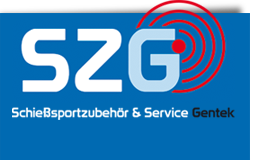 Logo Gentek 200